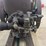 john-deere-11-image-17