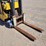 yale-type-e-forklift-image-3