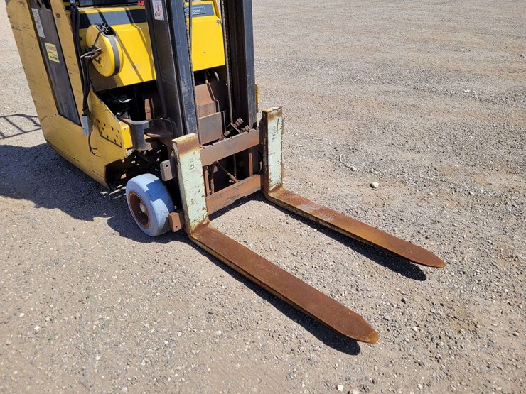 yale-type-e-forklift-image-3