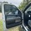 2013-ford-f150-xlt-image-13