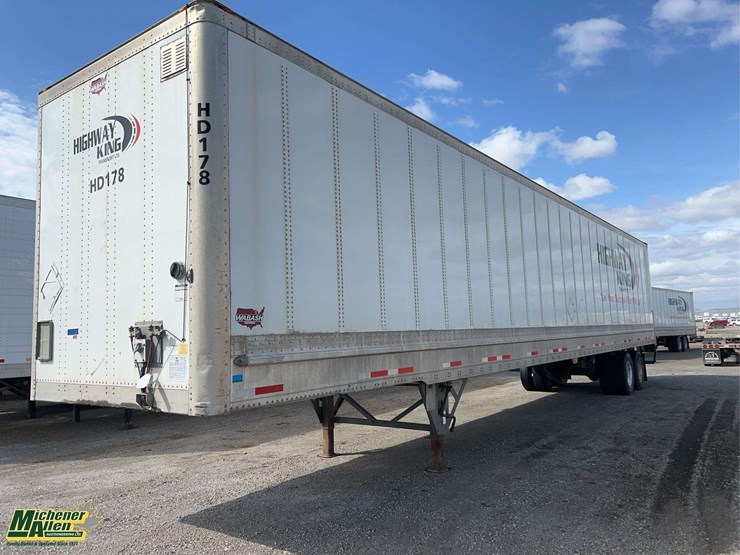 2023-wabash-53-t/a-53-dry-van-trailer-image-1