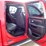 2018-ram-1500-laramie-image-35