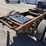 2015-isuzu-npr-image-22