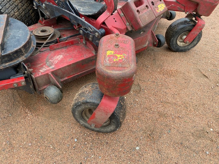 #1552-•-exmark-series-6-72"-zero-turn-lawn-mower-image-12