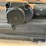 bostitch-sb-125bn-brad-nailer-image-14