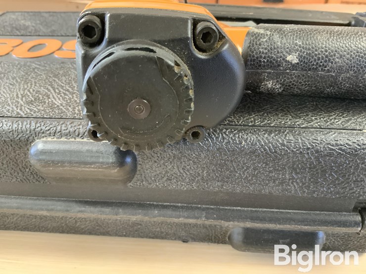 bostitch-sb-125bn-brad-nailer-image-14