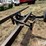 wemhoff-ch26-30-image-13