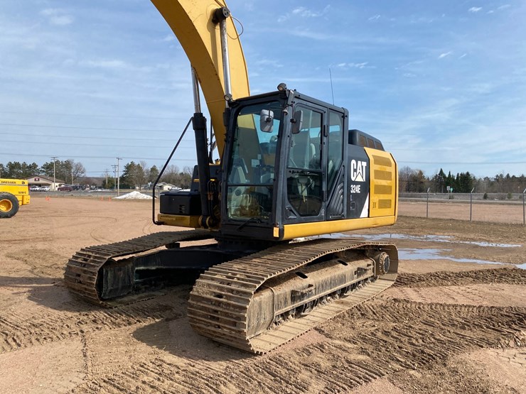 2014-caterpillar-324el-image-18