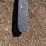 #4074-•-kivel-3,500-lbs.-pallet-fork-attachment-image-5