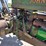 john-deere-model-b-image-14