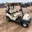 #1580-•-club-car-electric-golf-cart-with-charger-image-4