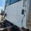2007-freightliner-m2-106-image-38