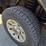 2008-ford-f250-xlt-image-10