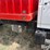 1985-ford-f8000-image-18