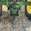 1967-john-deere-4020-image-18