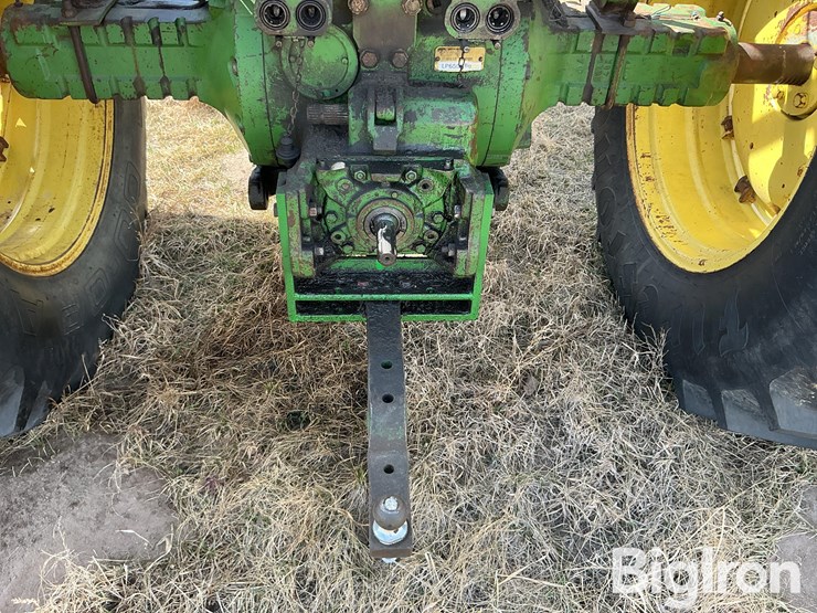 1967-john-deere-4020-image-18