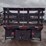 2002-freightliner-fl70-image-4
