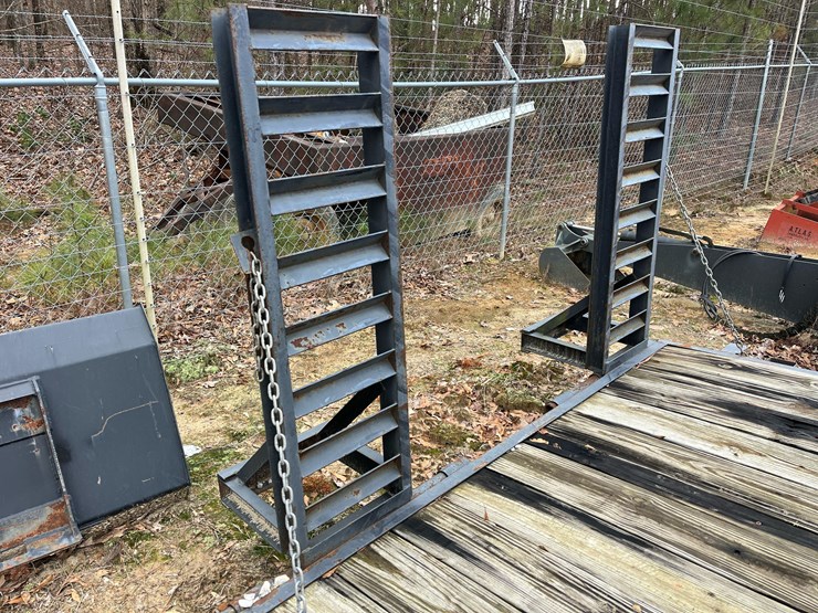 2021-tst-20'-t/a-utility-trailer-image-19