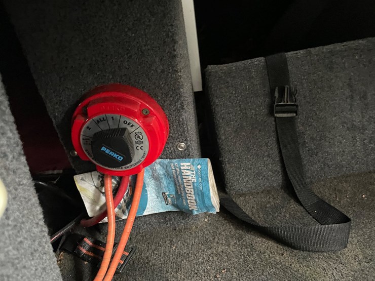 #1564-•-1989-australian-flightcraft-20'-boat-(has-wi-title)-image-39