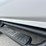 2018-chevrolet-silverado-1500-ltz-image-61