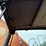 2014-doosan-dx225-lc-image-16