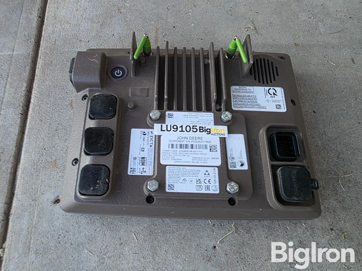 john-deere-4640-image-9