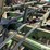 john-deere-331-image-11