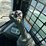 2018-bobcat-t770-image-21