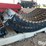 case-ih-skip-wire-concaves-image-12