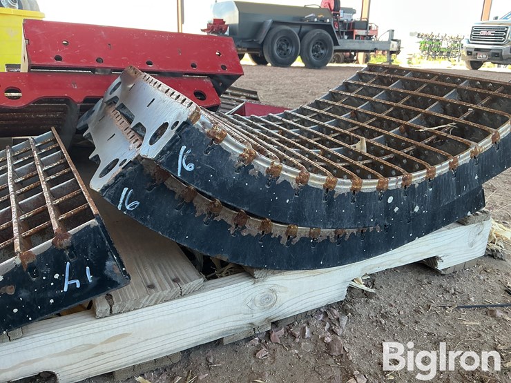 case-ih-skip-wire-concaves-image-12
