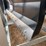 #4126-•-jct-84"-hydraulic-dozer-blade-image-10