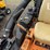 scag-smcz61v-27fx-f28499-image-11