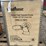 #60-•-diesel-fuel-transfer-pump-w/-49'-hose-reel-image-2
