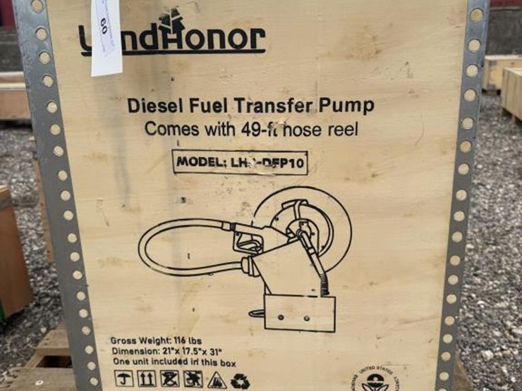 #60-•-diesel-fuel-transfer-pump-w/-49'-hose-reel-image-2