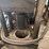 #2046-•-hydraulic-hose-press-with-dies-image-5