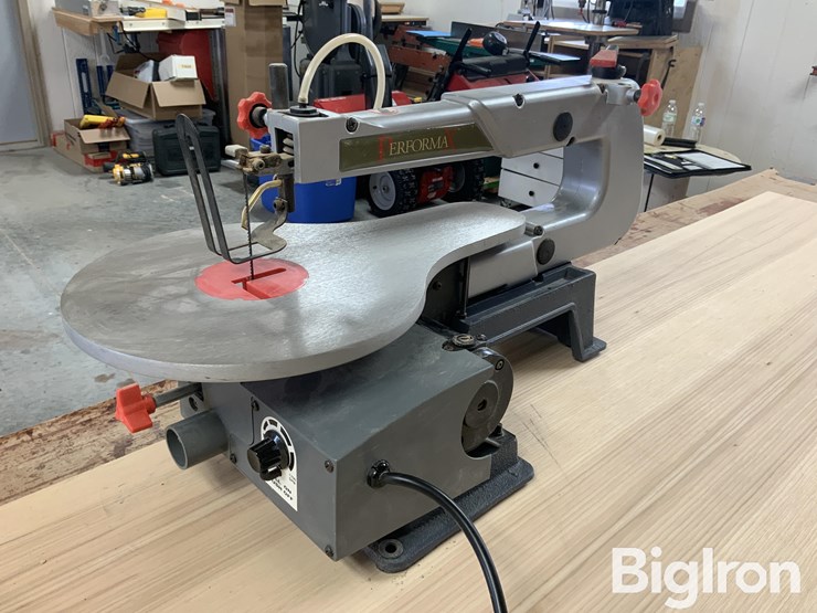 performax-90223-scroll-saw-image-1