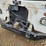 2019-peterbilt-520-image-28
