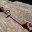 #1534-•-husqvarna-330lk-hi-torq-weed-wacker-image-2