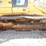 2004-deere-655c-ii-image-29