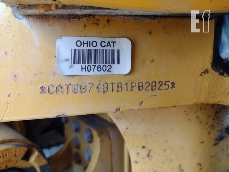 2007-caterpillar-740-image-5