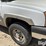 2003-chevrolet-silverado-2500-image-12