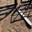 #4072-•-kivel-2,000-lbs.-pallet-fork-attachment-image-5