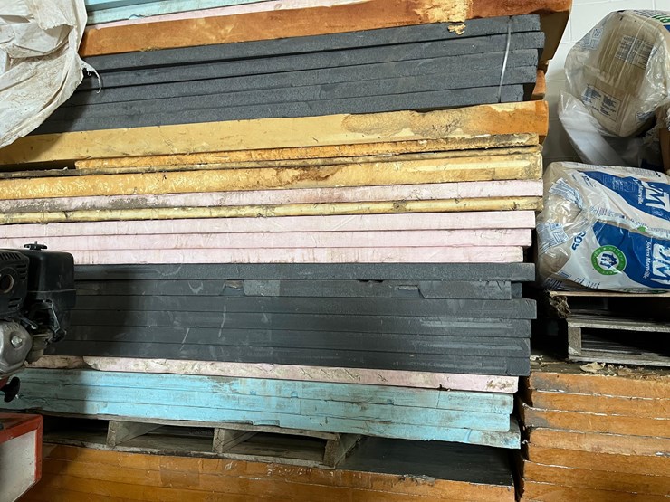 foam-board-image-4