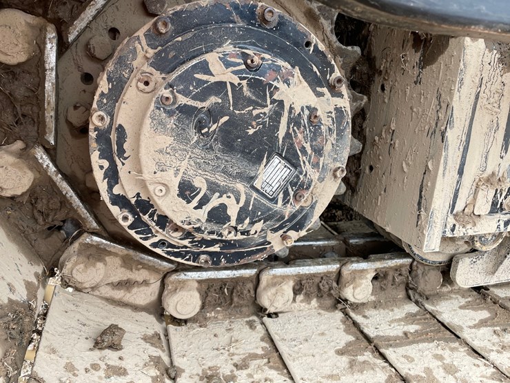 2017-gyro-trac-gt35-image-26