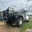 2011-peterbilt-348-image-5