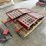 #2021-•-(2)-norco-truck-ramps-image-3