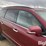 2011-chevrolet-traverse-ltz-image-11