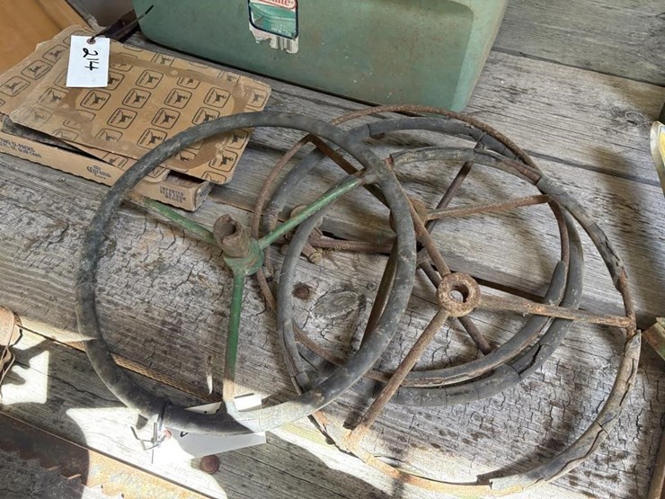 john-deere-steering-wheels-image-3