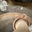 #2028-•-pallet-of-tires-image-6