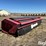 2015-capello-spartan-610-image-3